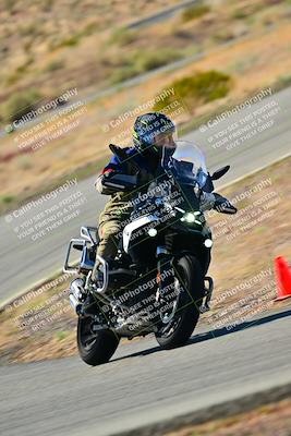 media/Apr-05-2025-YCRS ChampSchool (Sat) [[2bc5d6eff5]]/Track Session 4/
